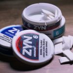 Best Tifa Sex Doll Official Website