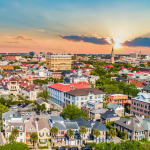 Multi-line vs Single-line slots – Which slot strategy works best?