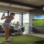 What factors influence online slot player preferences most?