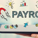 How These South Carolina Cities Offer Affordable Homes Without Sacrificing Lifestyle