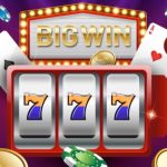 5 Best Freelancing Platforms for Niche Skills in 2026