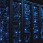 Why Gozney Dome Dual-Fuel Ovens Are Popular in the UK