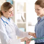 5 Best Freelancing Platforms for Niche Skills in 2026