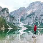 Toyota RAV4 Models For Your Weekend Outdoor Adventure