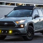 How does a same-day delivery service transform your e-commerce operations?