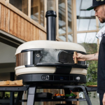 Carp Fishing Rods Compared: Finding the Right Match for Your Style