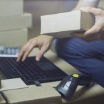 Toyota RAV4 Models For Your Weekend Outdoor Adventure