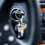 Elevate Your Space with Stylish and Durable Ceramic Tiles