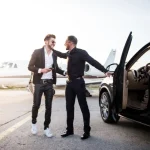 How does a same-day delivery service transform your e-commerce operations?