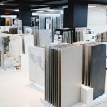 Smart Security Solutions for Today’s Vehicle Locks