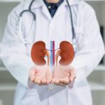 Enhancing Property Protection With Modern Security Grilles