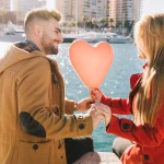 Commercial HVAC System Upgrades Improving Airflow And Energy Efficiency