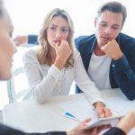 Positive Material Identification (PMI) Testing Explained