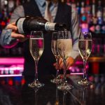 When Business Vehicles Reflect Business Standards: The Real Value of Company Car Servicing