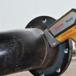 Self Employed Mortgages Redefining Property Ownership for Independent Earners