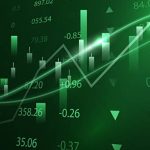 Positive Material Identification (PMI) Testing Explained