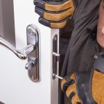 A Smarter Way to Sell Gold in London: Clear Prices, Simple Steps, Real Value