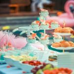 Why Early Planning Matters When Working with Kitchen Designers