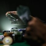 Cost-Effective Tailoring Solutions Maintaining Quality And Perfect Fit