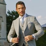 How Federal Employees in DC Can Challenge a Negative Performance Appraisal — Before It Becomes a Removal