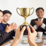 Cost-Effective Tailoring Solutions Maintaining Quality And Perfect Fit