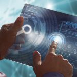 How do you build employee trust around monitoring software?